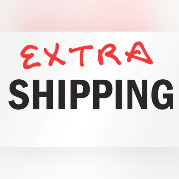 Other - SHIPPING LABEL